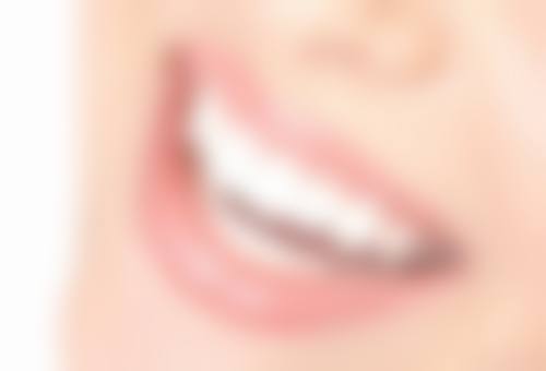 淮安殷吉生口腔医生团队解析