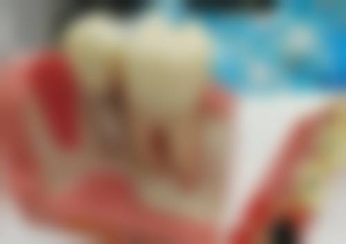 吴天娇患者评价