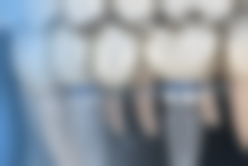 江苏昆山六贝口腔口碑评价