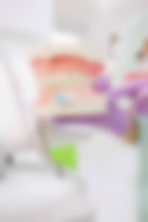 淮安殷吉生口腔交通攻略