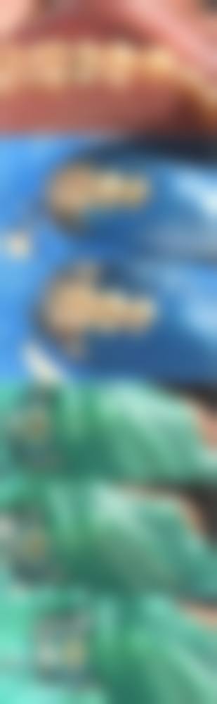 王海洋预约方式及价格表