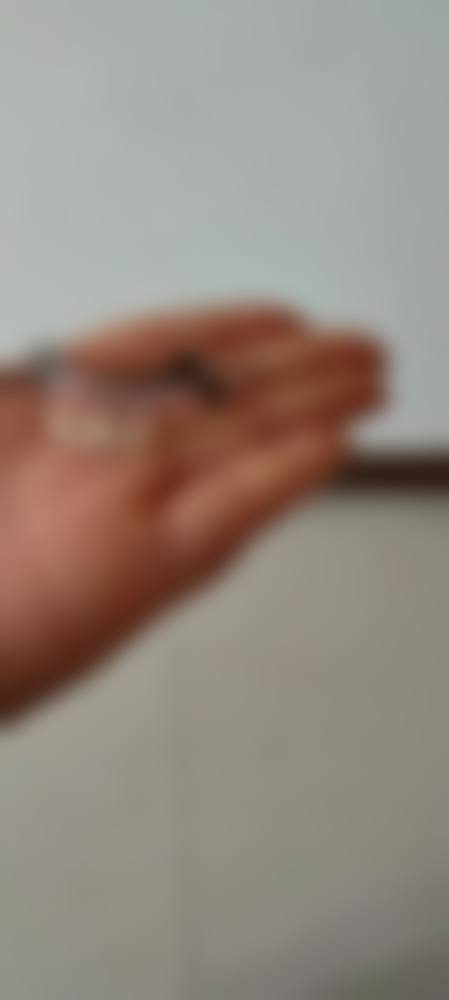 王海洋患者评价