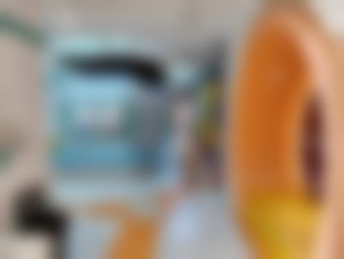 上海铭泰达口腔医院2026价格表参考