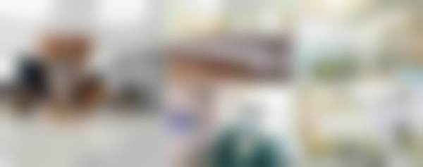 乐山安普口腔医院口碑评价