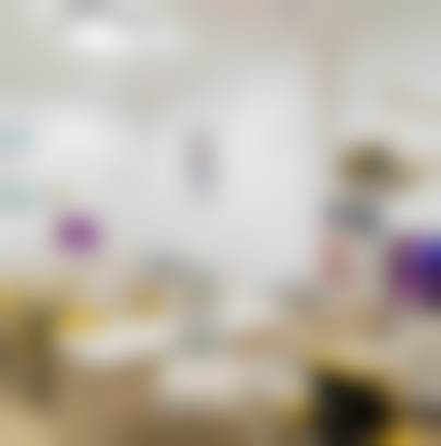 乐山安普口腔医院医生团队解析