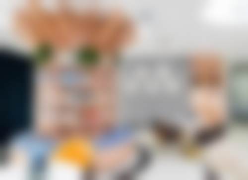 乐山安普口腔医院技术设备怎么样？