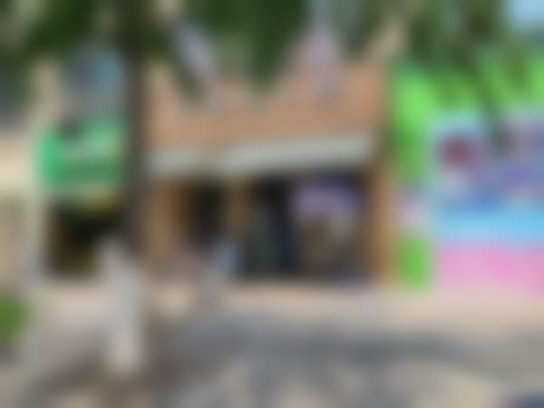 杭州富阳汪挺武口腔门诊部口碑评价