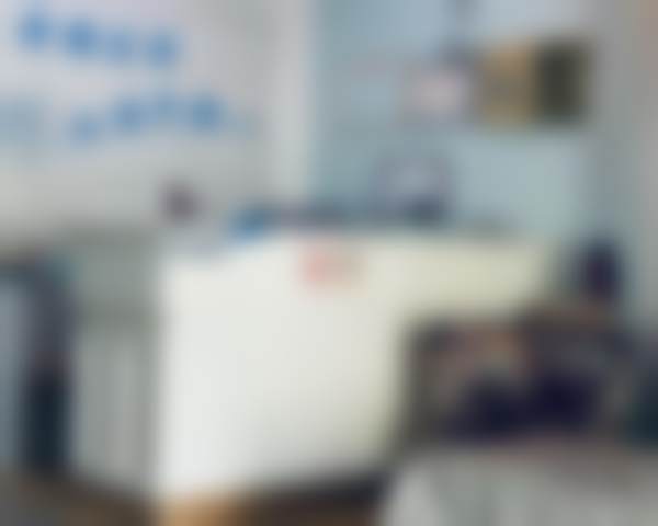 杭州富阳汪挺武口腔门诊部