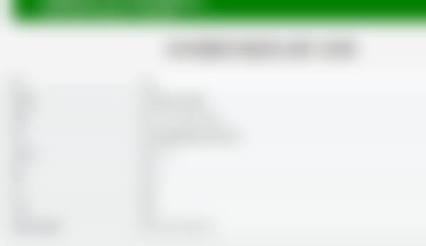 杭州富阳汪挺武口腔门诊部2026价格表参考