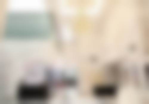 成玲擅长项目列表