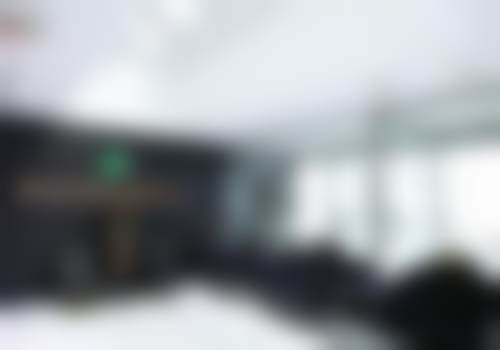 谭德华患者评价