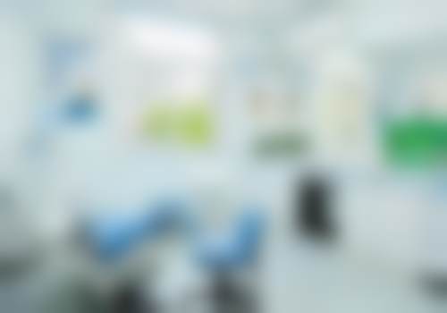 成玲预约方式及价格表