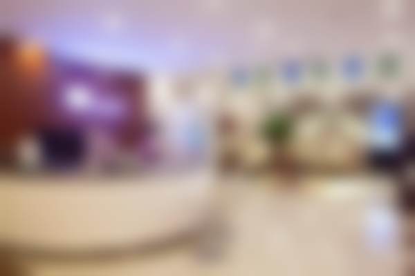 崔雷雷擅长项目列表