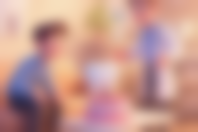 施建忠患者评价