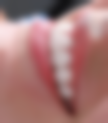 十堰茅箭区五堰从兵口腔地址及到院路线