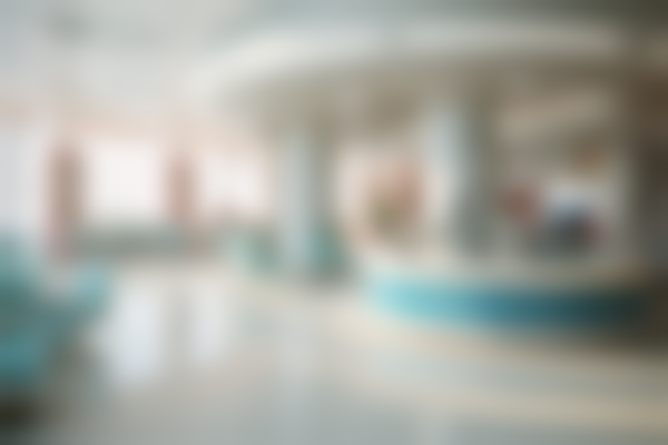 南京福斯曼牙齿隐形矫正（新街口店）