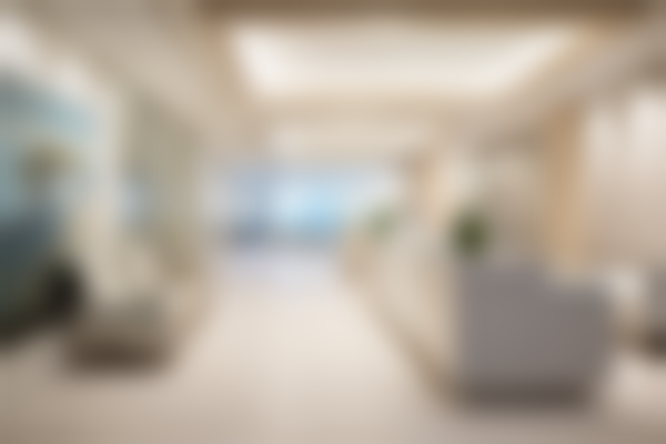 淮安殷吉生口腔