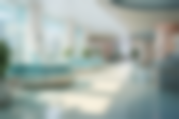 东营牙卫仕口腔诊所