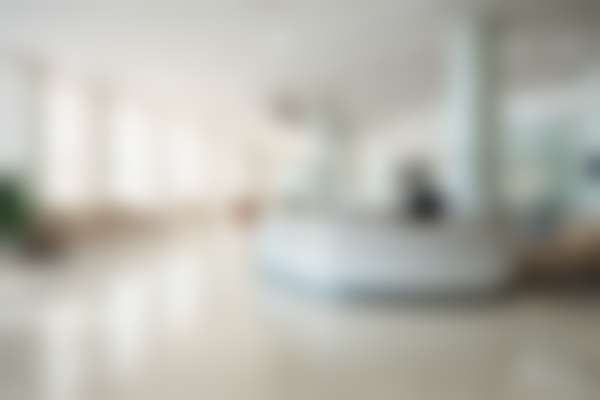 山东威海舒好口腔万达店