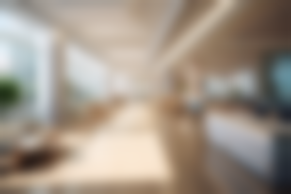 北京茂华京熙口腔门诊部