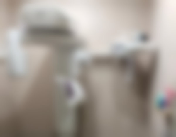 施慧婷预约方式及价格表