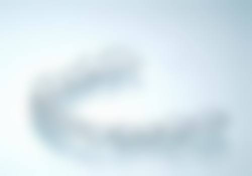 成都爱雅堂口腔门诊部2026价格表参考