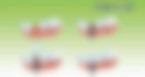 东营铂尔口腔擅长项目有哪些？