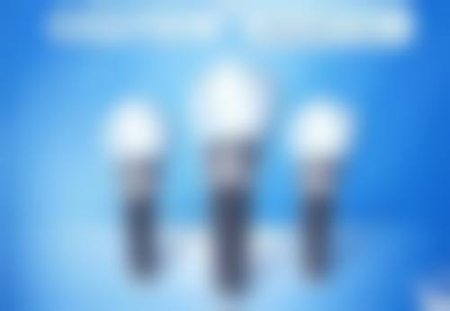 张晓超患者评价