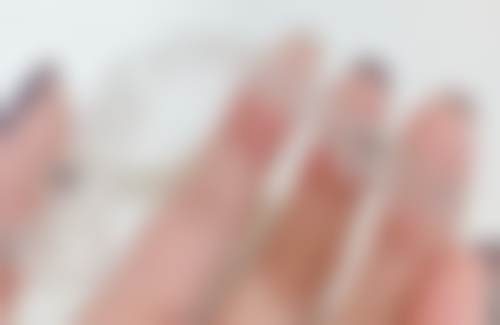 张晓超预约方式及价格表