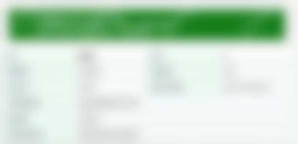 成都武侯区熊猫口腔门诊部医生团队