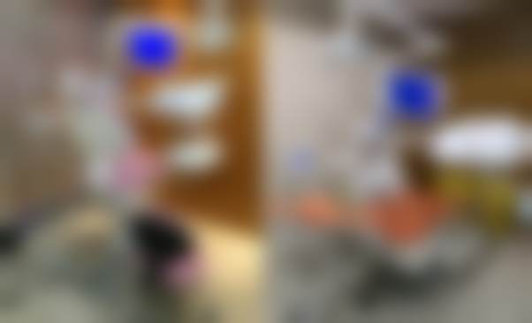 恩施咿呀雅口腔诊所金桂店2026价格表参考