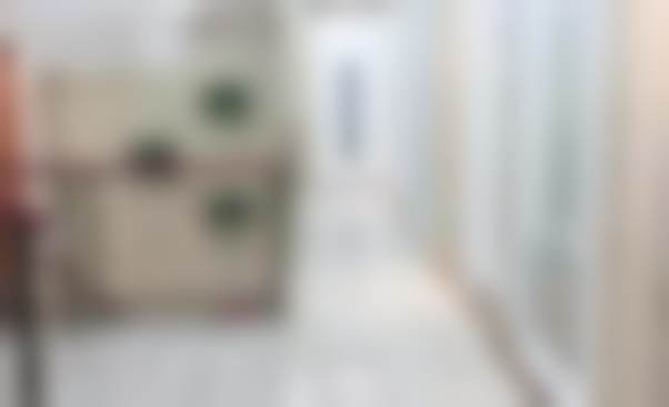 恩施咿呀雅口腔诊所金桂店交通攻略