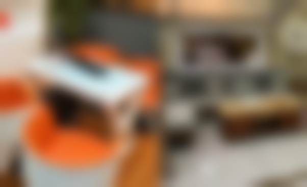 恩施咿呀雅口腔诊所金桂店医生团队解析