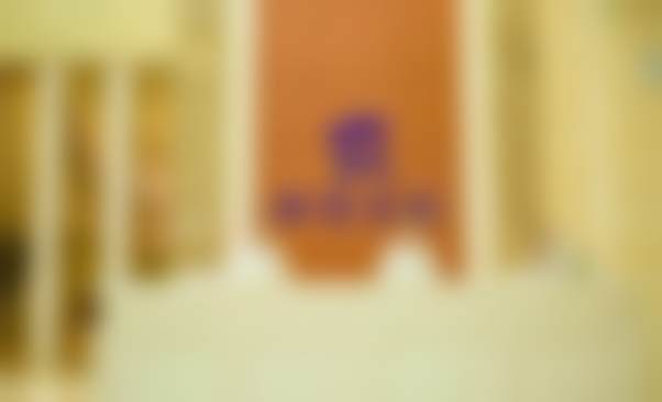 恩施咿呀雅口腔诊所金桂店擅长项目有哪些？