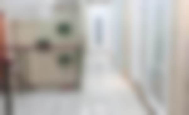 恩施咿呀雅口腔诊所金桂店技术设备怎么样？