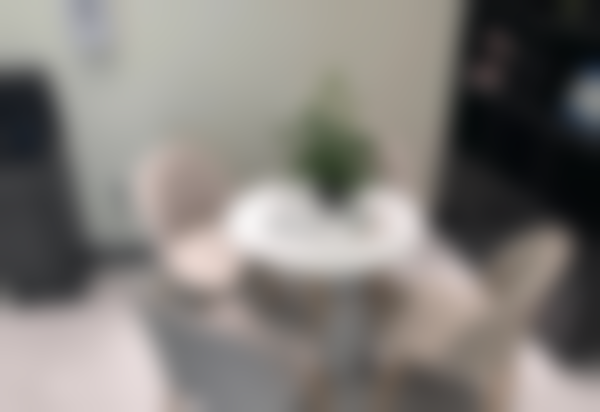 菏泽恒贝口腔（欧洲城店）交通路线