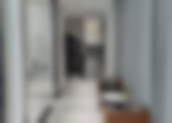 菏泽恒贝口腔（欧洲城店）