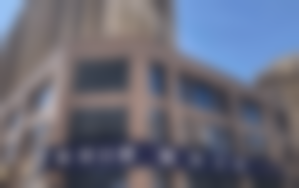 菏泽恒贝口腔（欧洲城店）擅长项目有哪些？