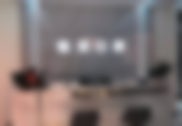 菏泽恒贝口腔（欧洲城店）口碑评价