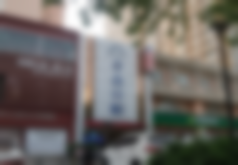 张晓超擅长项目列表