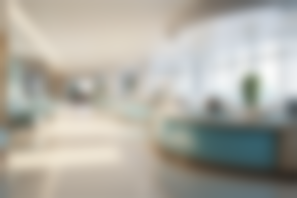 成都爱雅堂口腔门诊部