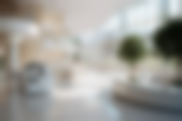 浙江宁波江北贝合口腔门诊部