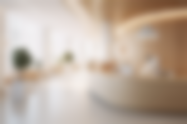 山东临淄田栋口腔诊所