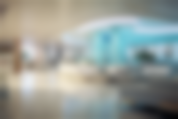 红河吉祥口腔（开远院区）