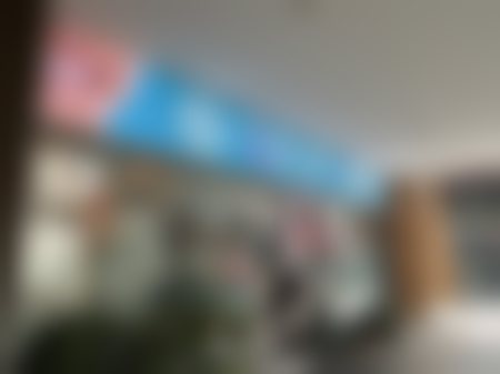 贝齿口腔诊所（弥勒市）擅长项目有哪些？