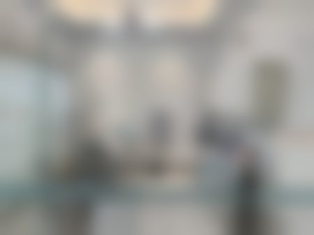 贝齿口腔诊所（弥勒市）