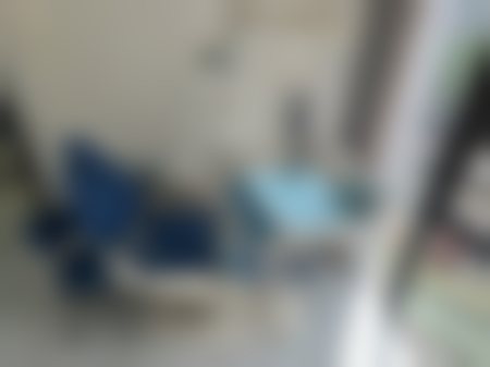 贝齿口腔诊所（弥勒市）就诊环境与服务保护