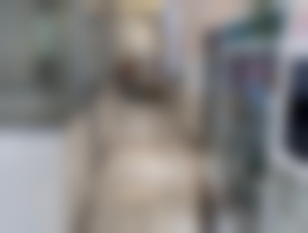 贝齿口腔诊所（弥勒市）2026价格表参考