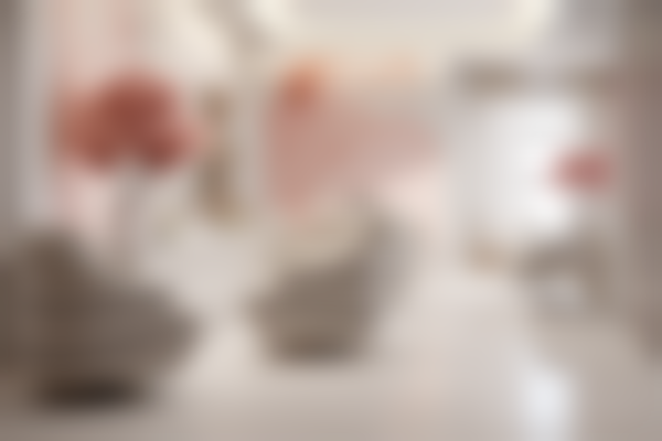 南阳镇平县门氏牙科(一店)