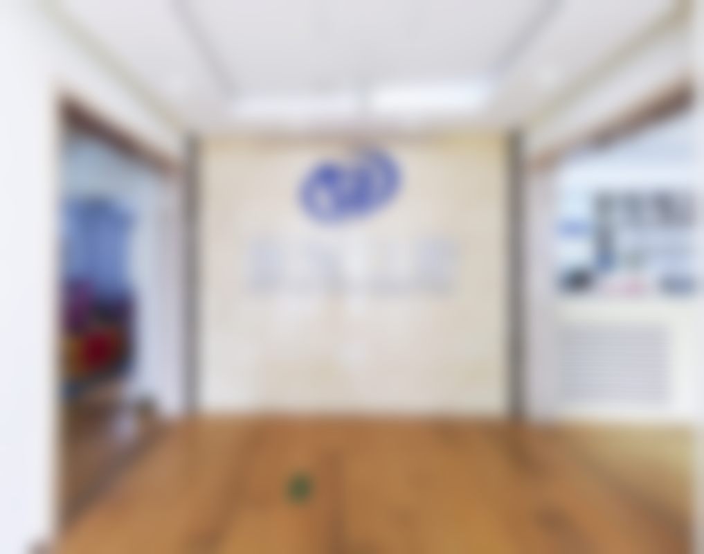 吴鹏技术水平评价